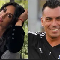 ¿Romance con Esteban Paredes? Pamela Díaz aclara rumores y se lanza contra Adriana Barrientos