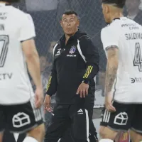 Se salva de la regla del sub 21: Colo Colo sumará minutos gratis en el campeonato nacional