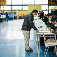 ¿Cómo saber si soy vocal de mesa? Revisa con tu RUT si fuiste elegido para las Elecciones 2024