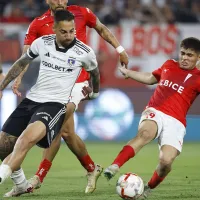 ANFP reprograma partido definitorio de Colo Colo: podrá contar con los seleccionados