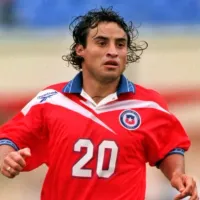 Fabián Estay elige al mejor arquero en la historia del fútbol chileno: “No me cabe ninguna duda”