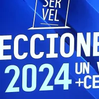 Elecciones 2024: ¿Por qué hay candidatos independientes en pactos políticos?