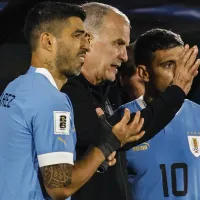 En Uruguay revelan por acusaciones de Suárez a Bielsa: ＂Hay cosas que sí son verdad＂