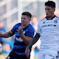 Colo Colo activa su plan especial para afrontar su ＂final＂ ante Huachipato