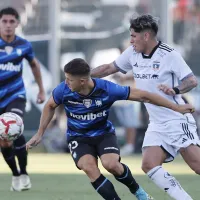 Huachipato vs Colo Colo: Inicia venta de entradas