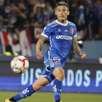 U de Chile estrenará su tercera camiseta ante Coquimbo Unido por la Copa Chile
