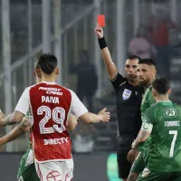 Paro de los árbitros podría beneficiar a Colo Colo en la definición del campeonato nacional