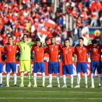 Desde el Mundial del 62 hasta la generación dorada: Los diez mejores futbolistas chilenos de la historia