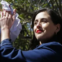 Elecciones municipales 2024: ¿Cuáles son los candidatos a alcalde en Viña del Mar?