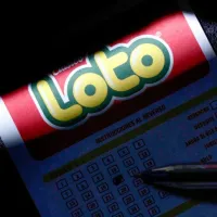 Resultados Loto 5175: Números ganadores del sorteo martes 8 de octubre