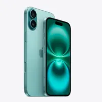 ¿Cuánto vale el iPhone 16 en Chile y dónde se puede comprar? Versión Pro, Plus y Pro Max