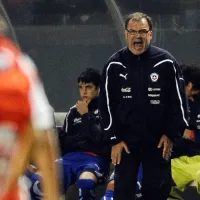 Famoso periodista chileno desclasifica dos anécdotas con Bielsa: ＂Es fregado y mal educado, se excusa en la locura＂