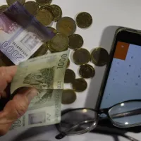 Además de la PGU: Estos son los bonos que se subirán su monto en los próximos meses
