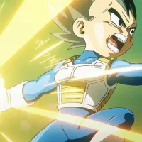 ¿Cuándo se estrena en streaming Dragon Ball Daima? Así es la nueva historia