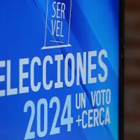Elecciones Municipales 2024: Conoce los candidatos a concejal que se postulan en tu comuna