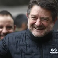 Elecciones 2024: Listado de candidatos a goberadores en tu reación