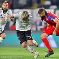 Vuelco total: El secreto detrás de la posible reprogramación del Colo Colo vs La Calera