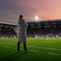 Football Manager 2025 posterga su lanzamiento: Descubre la nueva fecha de estreno