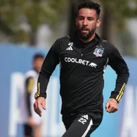 Colo Colo en alerta por el aumento de bajas para ＂final＂ ante Huachipato