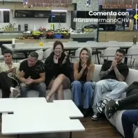 El importante cambio que se viene en Gran Hermano en la recta final: Cambiarán las votaciones