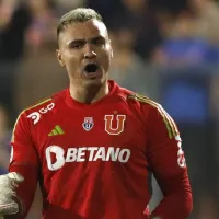 Familia de Cristóbal Campos celebra importante avance a un mes de accidente: “Las buenas llegaron”