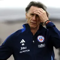 En Colombia ya esperan a una moribunda selección chilena con despectivo apodo para Ricardo Gareca