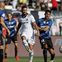 ¿A qué hora juega Huachipato vs Colo Colo? Transmisión del duelo pendiente del Campeonato Nacional