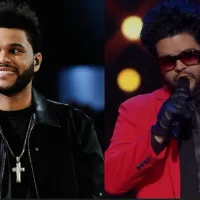 The Weeknd destaca a imitador chileno de Mi Nombre es: ＂Mi sueño se hizo realidad＂