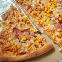Descuentos en pizza para aprovechar toda la semana: Aprovecha las rebajas de lunes a domingo