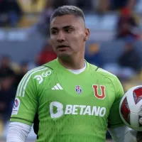 ＂Mientras más piense en fútbol...＂: Revelan el nuevo trabajo de Cristóbal Campos tras grave accidente
