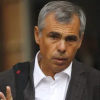 Elecciones 2024: ¿Quiénes son los candidatos a alcalde en la comuna de Iquique?