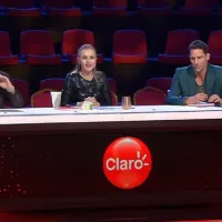 ¿Por qué Amaya Forch se ausenta de Mi Nombre es? TVN reveló a su reemplazo
