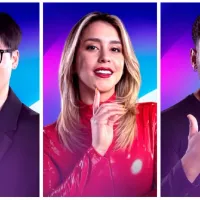 ¿Quién es el nuevo eliminado de Gran Hermano? Reality vive decisiva placa en su recta final