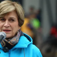 Elecciones Municipales 2024: Revisa los candidatos a alcalde en Providencia