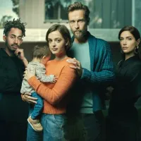 The Ex-Wife revela su fecha de estreno en Chile: ¿En qué streaming estará?