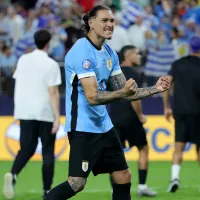 Pronósticos Uruguay vs Ecuador: gran partido en el Estadio Centenario de Montevideo