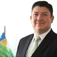 Elecciones 2024: Revisa los candidatos a gobernador de la Región de Coquimbo