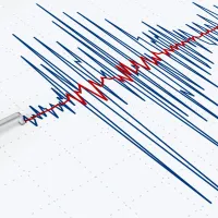 Temblor hoy 15 de octubre en Chile: Magnitud y epicentro de los sismos de este martes
