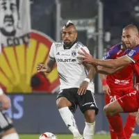 ¿A qué hora juega U. La Calera vs Colo Colo? Transmisión del Cacique en la pelea por el título