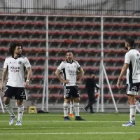 El estadio del terror para Colo Colo rumbo al título: Albos van por su bestia roja en el Nicolás Chahuán