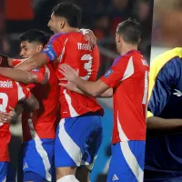 El Tino Asprilla advierte a su Colombia de no confiarse: “Chile no se olvidó de jugar al fútbol”  