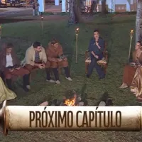 ¿Quiénes serán eliminados? Ganar o Servir anuncia doble expulsión en su recta final