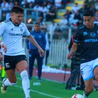 Colo Colo y duelo con Magallanes por Copa Chile será reprogramado: No hay fecha confirmada