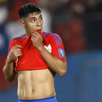 No es cosa de colores: gloria del Ballet Azul destroza el rendimiento de Darío Osorio pues ＂le falta más sangre＂