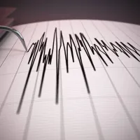 Temblor hoy miércoles 16 de octubre en Chile: Magnitud y epicentro de los sismos
