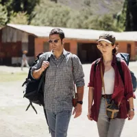 ＂Un orgullo＂: Protagonistas de Vencer o Morir entregan detalles de la serie de Prime Video