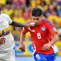 Ídolo de Colo Colo critica con todo la actitud de Osorio ante Colombia: “Con Bielsa no era ni citado”