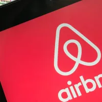 Airbnb presenta una app más personalizada con nuevas opciones para huéspedes