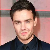 ¡Tragedia en el mundo de la música! Muere Liam Payne, ex integrante de One Direction