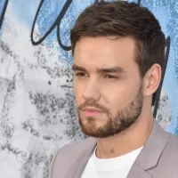 Filtran audio que alertaba sobre estado de Liam Payne: ＂Está rompiendo toda la habitación＂